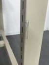 作業台 商品画像6