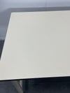作業台 商品画像8