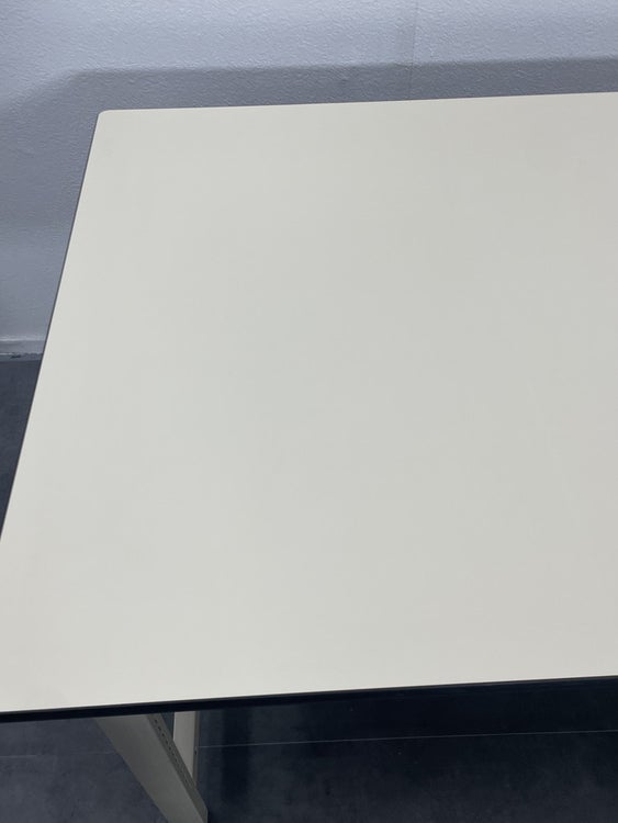 作業台 商品画像8