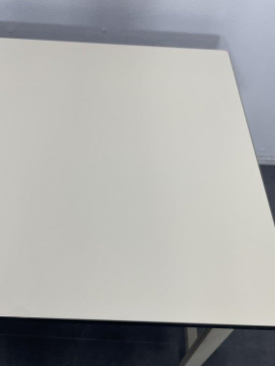 作業台 商品画像9