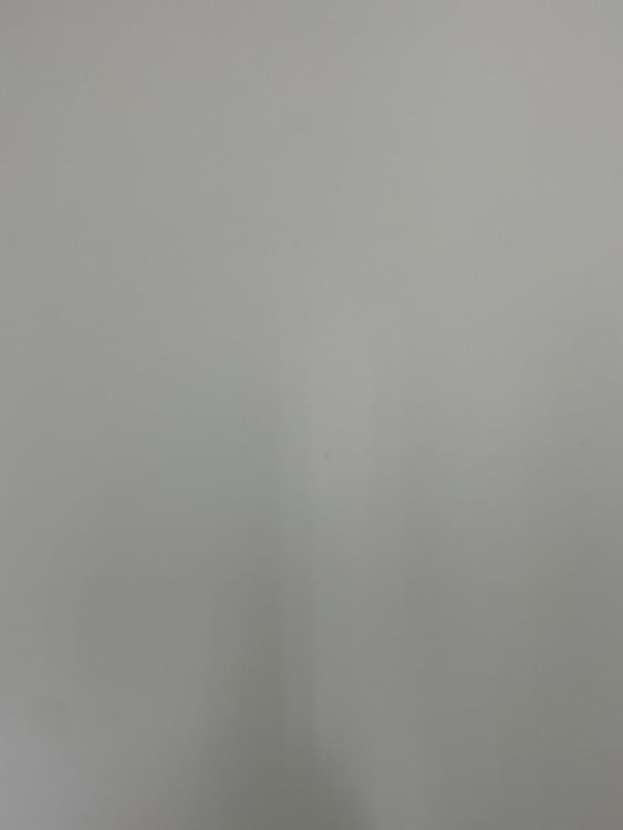 作業台 商品画像10