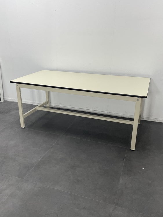 作業台 商品画像1