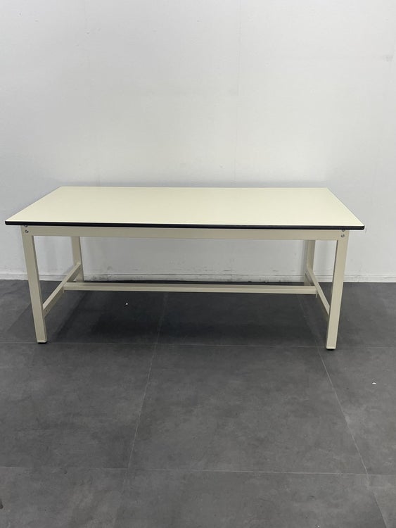 作業台 商品画像2