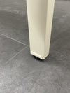作業台 商品画像4