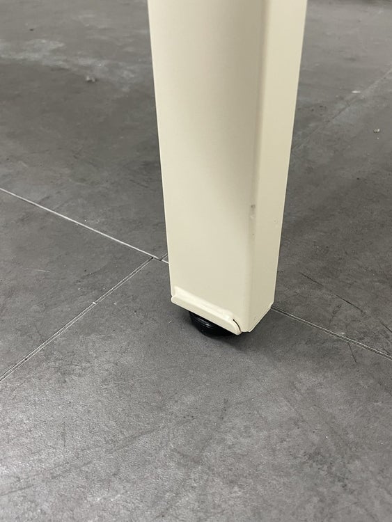 作業台 商品画像4