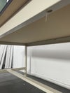 作業台 商品画像5
