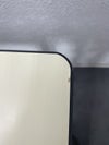 作業台 商品画像7