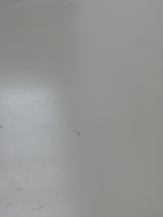 作業台 商品画像8