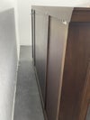 karimoku/カリモクサイドボード 商品画像4
