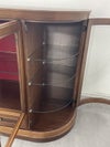 karimoku/カリモクサイドボード 商品画像8