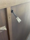 karimoku/カリモクサイドボード 商品画像11