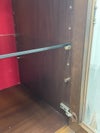 karimoku/カリモクサイドボード 商品画像12