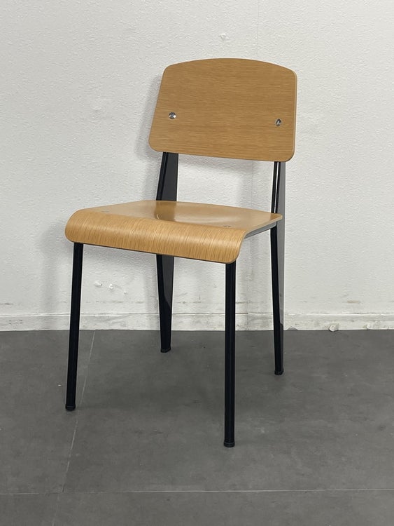Vitra（ヴィトラ）スタンダードチェア 商品画像1