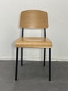 Vitra（ヴィトラ）スタンダードチェア 商品画像2