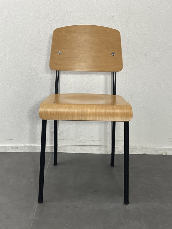 Vitra（ヴィトラ）スタンダードチェア 商品画像2