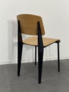 Vitra（ヴィトラ）スタンダードチェア 商品画像3
