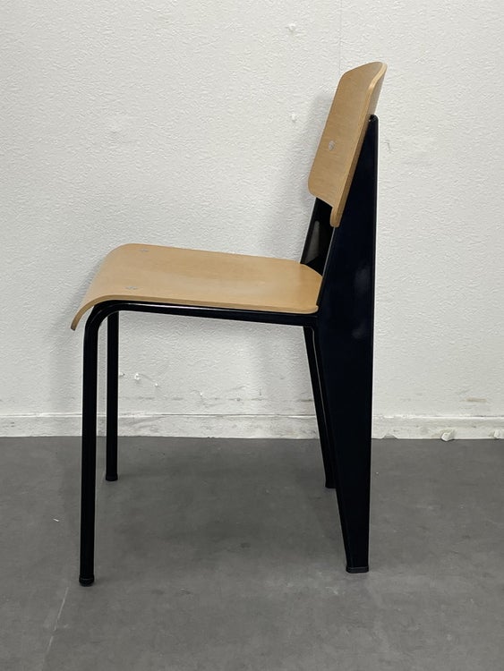 Vitra（ヴィトラ）スタンダードチェア 商品画像4