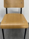 Vitra（ヴィトラ）スタンダードチェア 商品画像5