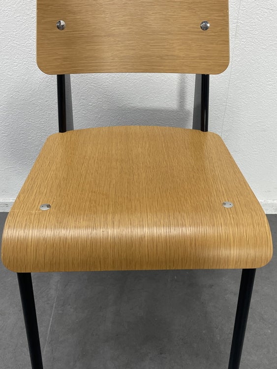 Vitra（ヴィトラ）スタンダードチェア 商品画像5