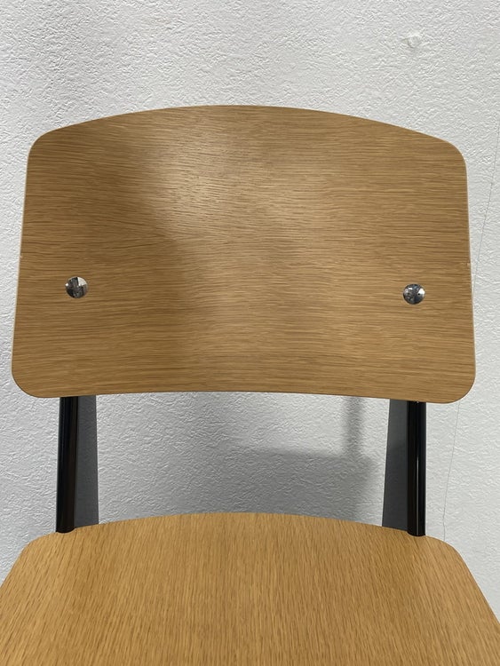 Vitra（ヴィトラ）スタンダードチェア 商品画像6