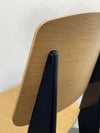 Vitra（ヴィトラ）スタンダードチェア 商品画像7