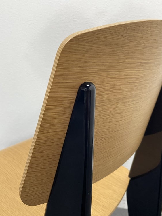 Vitra（ヴィトラ）スタンダードチェア 商品画像7