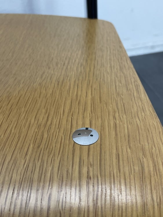 Vitra（ヴィトラ）スタンダードチェア 商品画像8