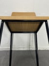 Vitra（ヴィトラ）スタンダードチェア 商品画像9