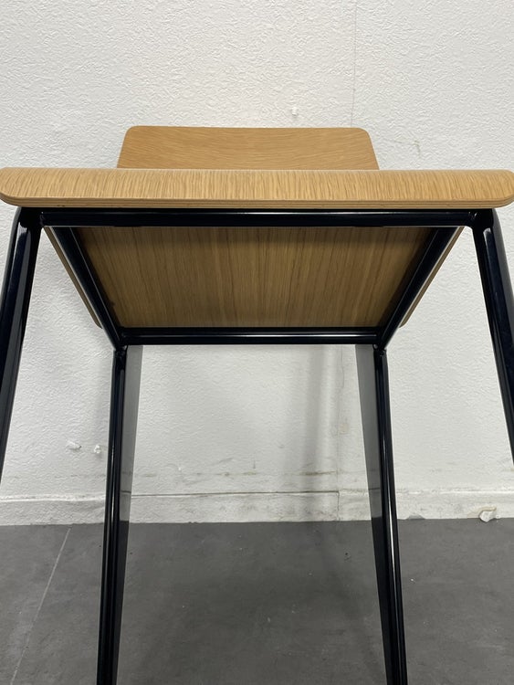Vitra（ヴィトラ）スタンダードチェア 商品画像9