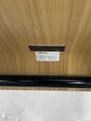 Vitra（ヴィトラ）スタンダードチェア 商品画像10