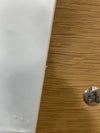 Vitra（ヴィトラ）スタンダードチェア 商品画像11
