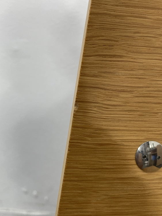 Vitra（ヴィトラ）スタンダードチェア 商品画像11