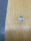 Vitra（ヴィトラ）スタンダードチェア 商品画像12