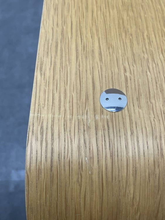 Vitra（ヴィトラ）スタンダードチェア 商品画像12