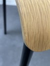 Vitra（ヴィトラ）スタンダードチェア 商品画像14