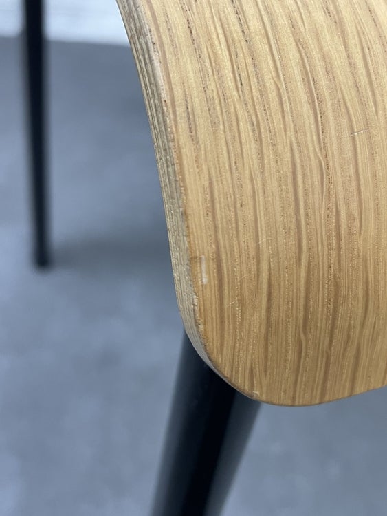 Vitra（ヴィトラ）スタンダードチェア 商品画像14