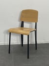 Vitra（ヴィトラ）スタンダードチェア 商品画像1