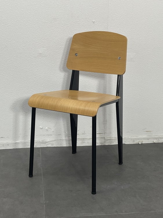 Vitra（ヴィトラ）スタンダードチェア 商品画像1