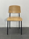 Vitra（ヴィトラ）スタンダードチェア 商品画像2