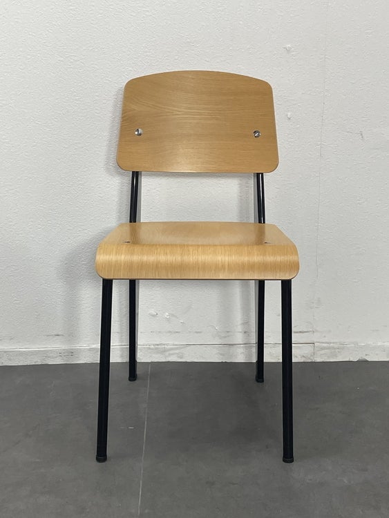 Vitra（ヴィトラ）スタンダードチェア 商品画像2