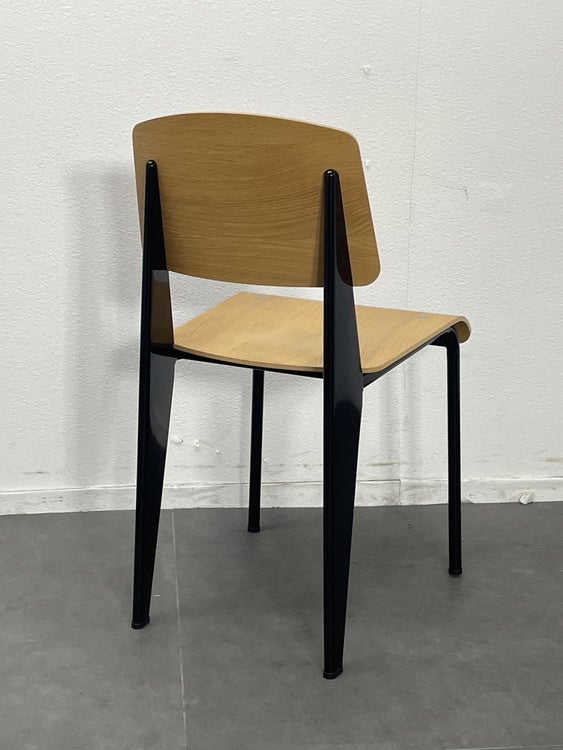 Vitra（ヴィトラ）スタンダードチェア 商品画像3