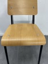 Vitra（ヴィトラ）スタンダードチェア 商品画像4