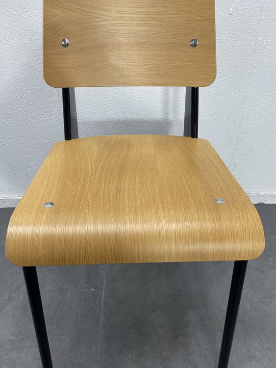 Vitra（ヴィトラ）スタンダードチェア 商品画像4