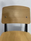 Vitra（ヴィトラ）スタンダードチェア 商品画像5