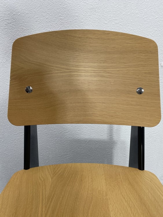 Vitra（ヴィトラ）スタンダードチェア 商品画像5