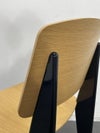 Vitra（ヴィトラ）スタンダードチェア 商品画像6