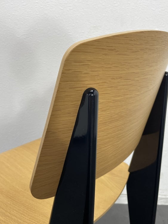 Vitra（ヴィトラ）スタンダードチェア 商品画像6
