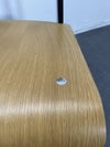 Vitra（ヴィトラ）スタンダードチェア 商品画像7