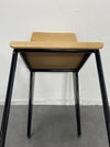 Vitra（ヴィトラ）スタンダードチェア 商品画像8