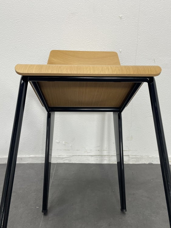 Vitra（ヴィトラ）スタンダードチェア 商品画像8